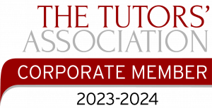 the tutor association